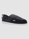 Lakai Owen Slipper After Shred Shoes