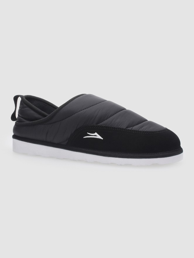 Lakai Owen Slipper After Shred Shoes
