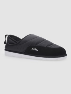 Lakai Owen Slipper Shoes
