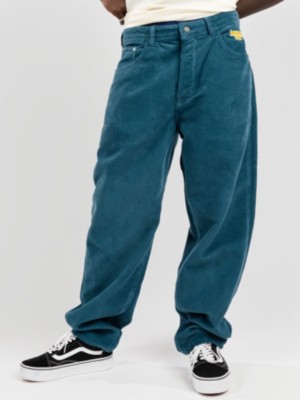 X-Tra BAGGY Pantalones con cord&oacute;n