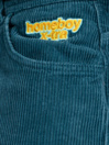 Homeboy X-Tra BAGGY