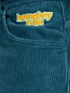 Homeboy X-Tra BAGGY Kord hlače
