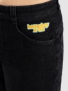 Homeboy X-Tra BAGGY Jeans