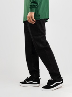 Homeboy X-Tra Loose Flex Jeans