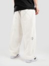 Homeboy X-Tra Ghost Cordhose