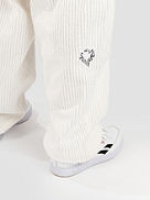 X-Tra Ghost Pantalones con cord&oacute;n