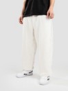 Homeboy X-Tra Ghost Cordhose