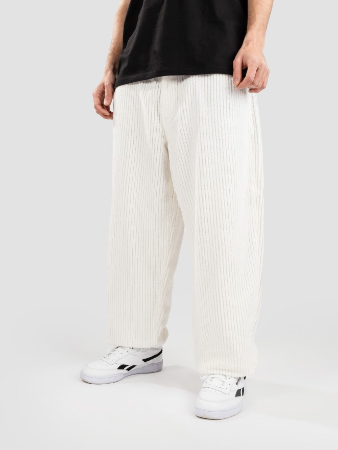 Homeboy X-Tra Ghost Cordhose