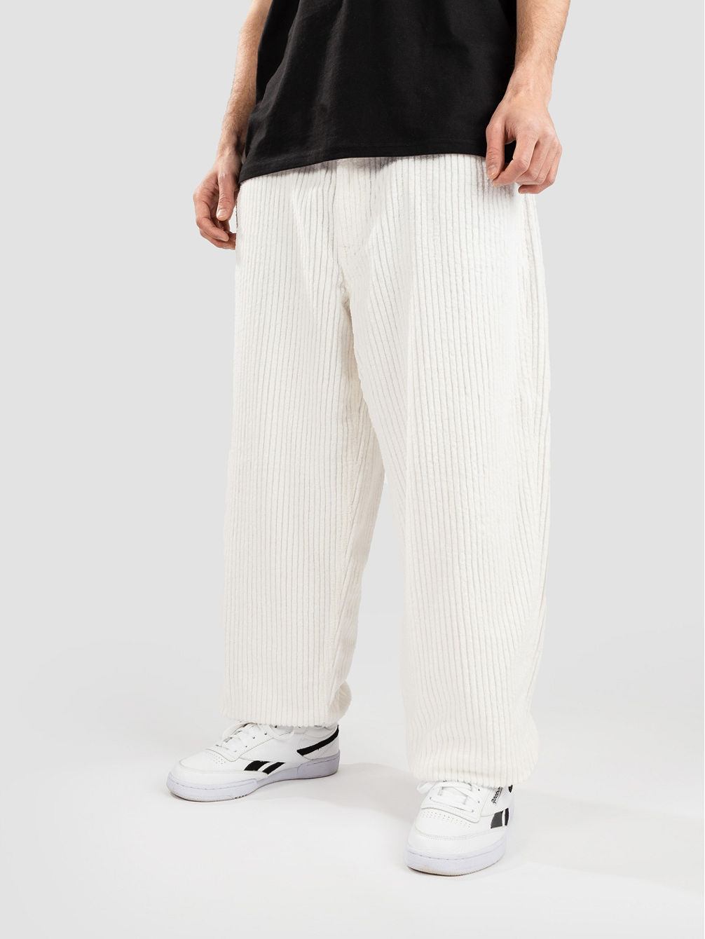 X-Tra Ghost Pantalones con cord&oacute;n