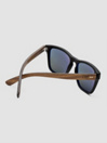 Take A Shot The Shadow 2.0 Walnut Sonnenbrille