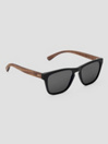 Take A Shot The Shadow 2.0 Walnut Sonnenbrille