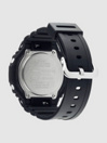 G-SHOCK GA-2100-1A2ER Orologio