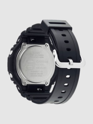 GA-2100-1A2ER Watch