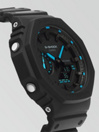 G-SHOCK GA-2100-1A2ER Orologio