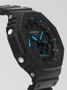 G-SHOCK GA-2100-1A2ER Watch