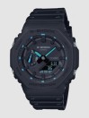 G-SHOCK GA-2100-1A2ER Watch