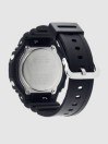 G-SHOCK GA-2100-1A3ER Watch