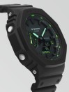 G-SHOCK GA-2100-1A3ER Watch