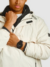 G-SHOCK GA-2100-1A3ER Orologio