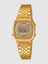 Casio LA670WETG-9AEF Hodinky