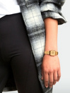 Casio LA670WETG-9AEF Hodinky