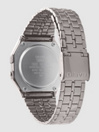Casio A158WETB-1AEF Montre