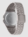 Casio A158WETB-1AEF Watch