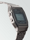 Casio A158WETB-1AEF Watch