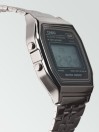 Casio A158WETB-1AEF Watch