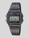Casio A158WETB-1AEF Montre