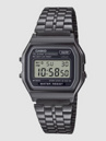 Casio A158WETB-1AEF Watch