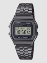 Casio A158WETB-1AEF Watch
