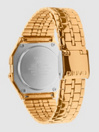 Casio A158WETG-9AEF Montre
