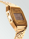 Casio A158WETG-9AEF Montre