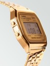 Casio A158WETG-9AEF Watch