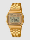 Casio A158WETG-9AEF Reloj
