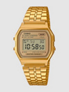 Casio A158WETG-9AEF Montre