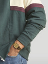 Casio A158WETG-9AEF Montre