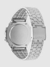 Casio A171WE-1AEF Uhr