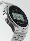 Casio A171WE-1AEF Orologio
