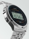 Casio A171WE-1AEF Uhr