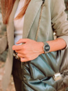 Casio A171WE-1AEF Orologio