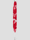 G3 Splitboard+ - Universal S/M Splitboard kože