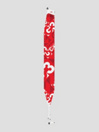 G3 Splitboard+ - Universal M/L Stoupací pásy na splitboard