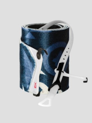 G3 Splitboard+ Grip Ml Splitboard-Felle