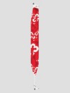 G3 Splitboard Lt - Unv - S/M Splitboard Skins
