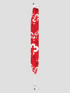 G3 Splitboard Lt - Unv - M/L Splitboard skind