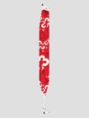 G3 Splitboard Lt - Unv - M/L Splitboard skind