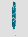 G3 Splitboard Lt - Glide - M/L Splitboard Skins