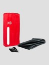 G3 Splitboard Lt - Glide - M/L Splitboard Skins